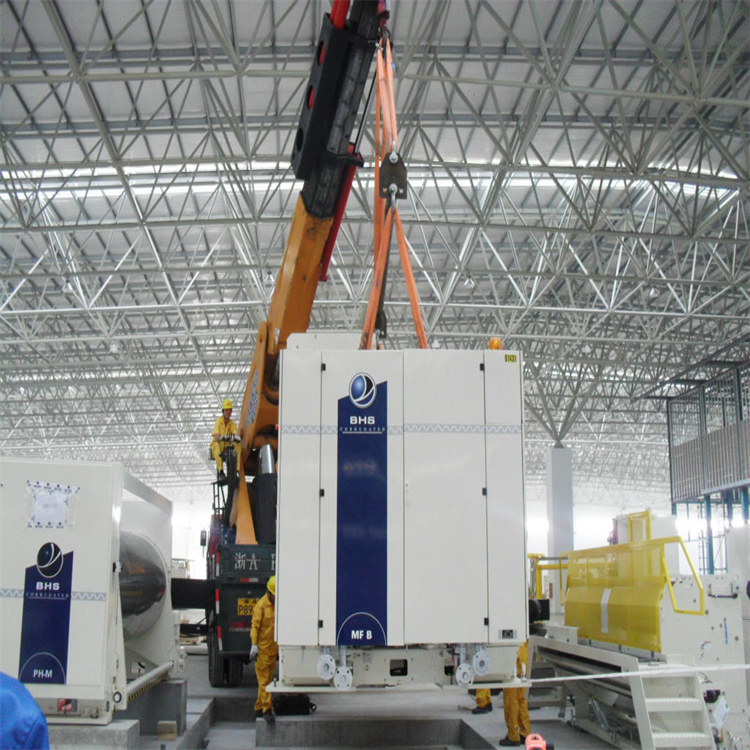 新邵同城随车吊租赁电话|35吨随车吊|就近快速响应