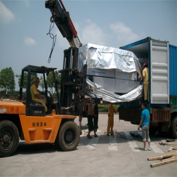 新邵出租吊随车吊