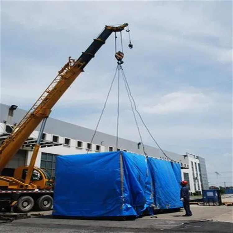 新邵16吨汽车吊多少钱一台班